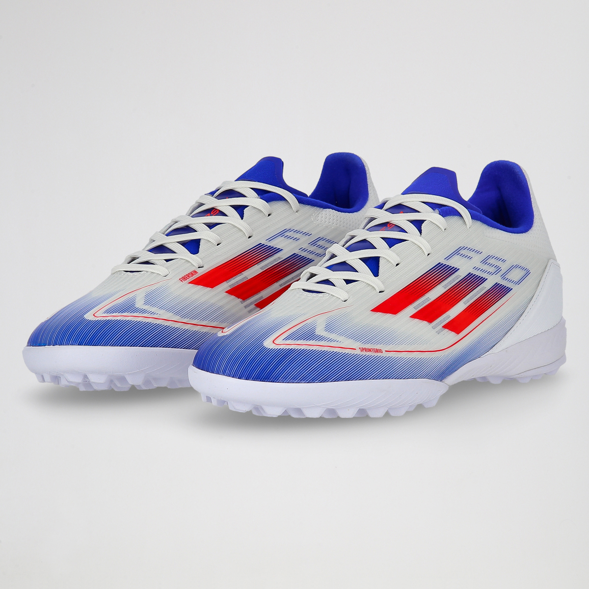 Botines Fútbol adidas F50 League Tf,  image number null