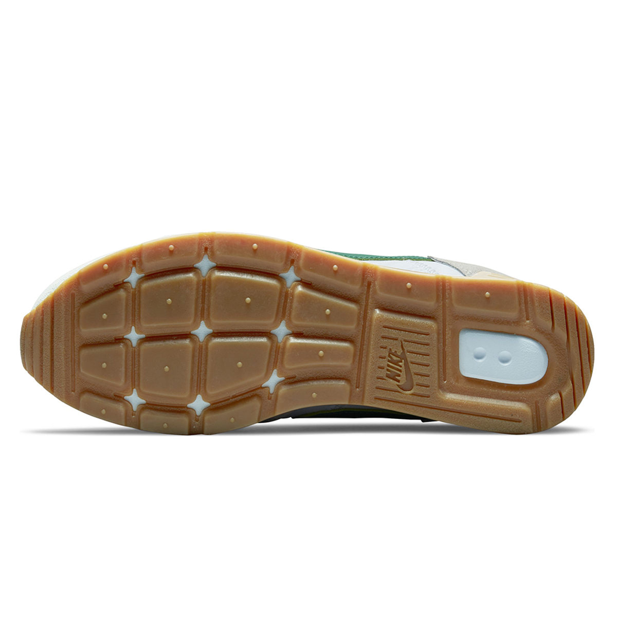 Zapatillas Nike Venture Runner S50,  image number null