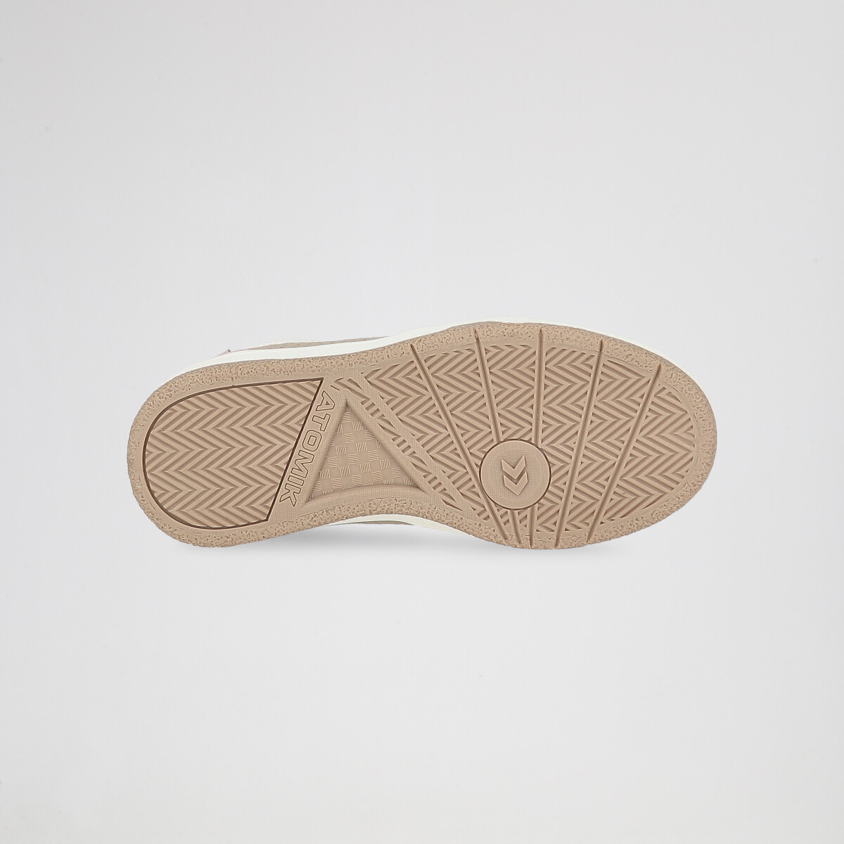 Zapatillas Atomik Roki Infantil,  image number null