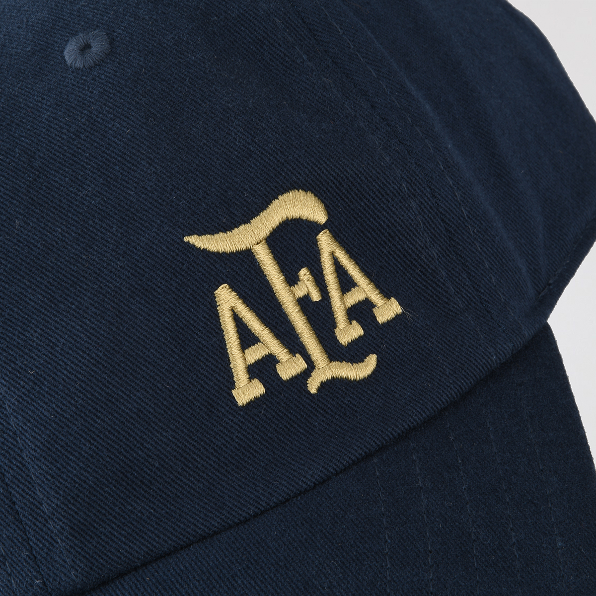 Gorra adidas Afa Argentina 2026,  image number null