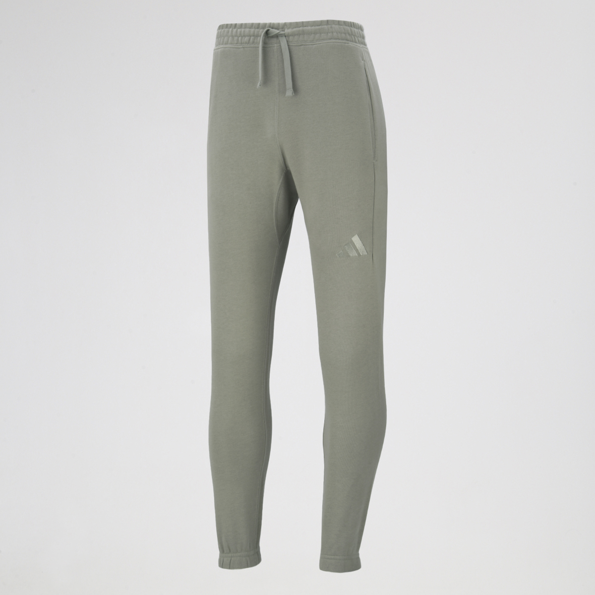 Pantal&oacute;n adidas SZN French Terry Hombre,  image number null