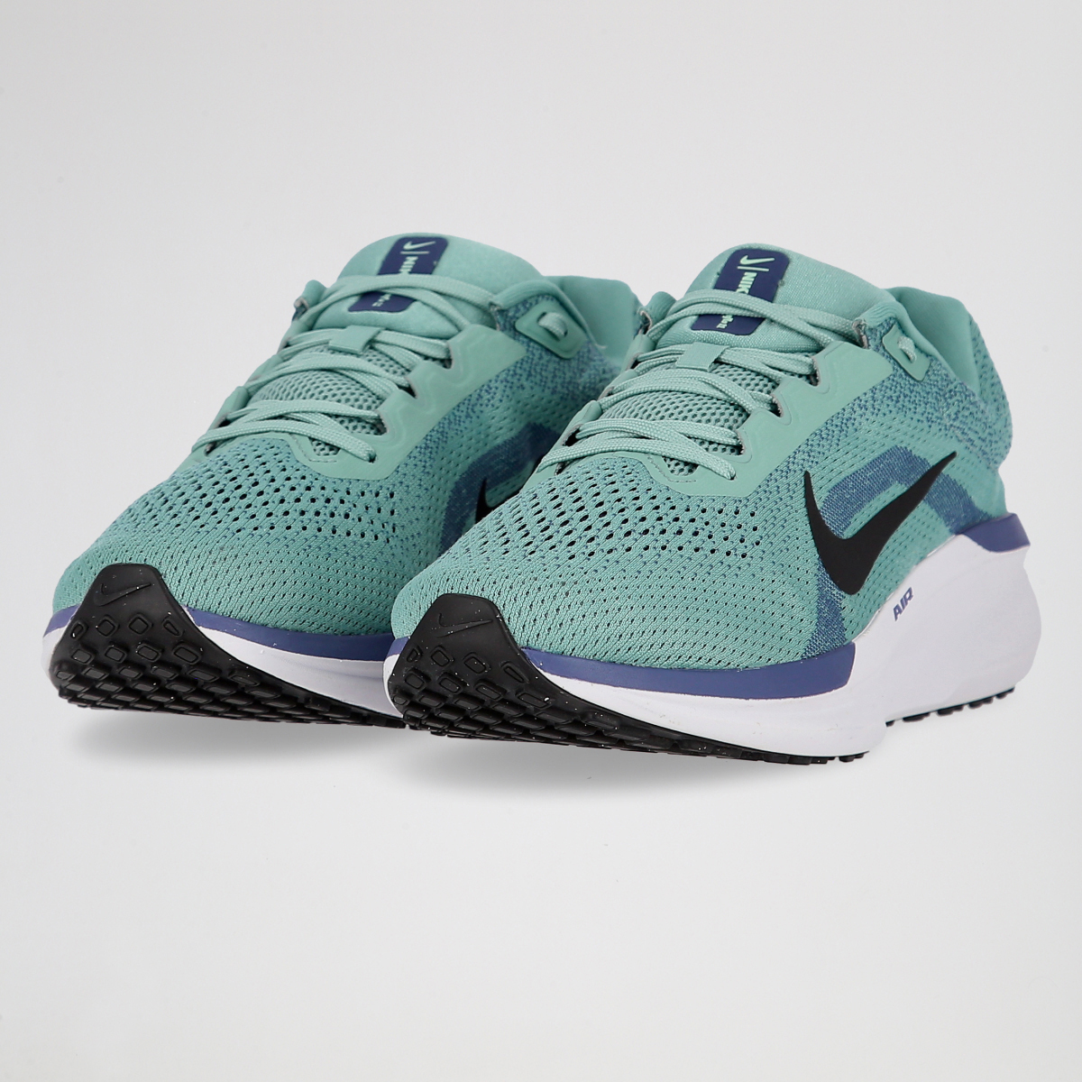 Zapatillas Running Nike Air Winflo 11 Hombre,  image number null