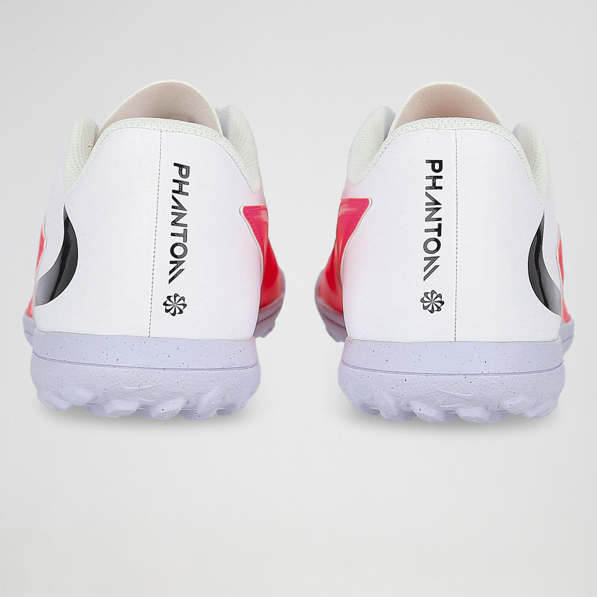Botines F&uacute;tbol Nike Phantom 6 Low Club TF Hombre,  image number null