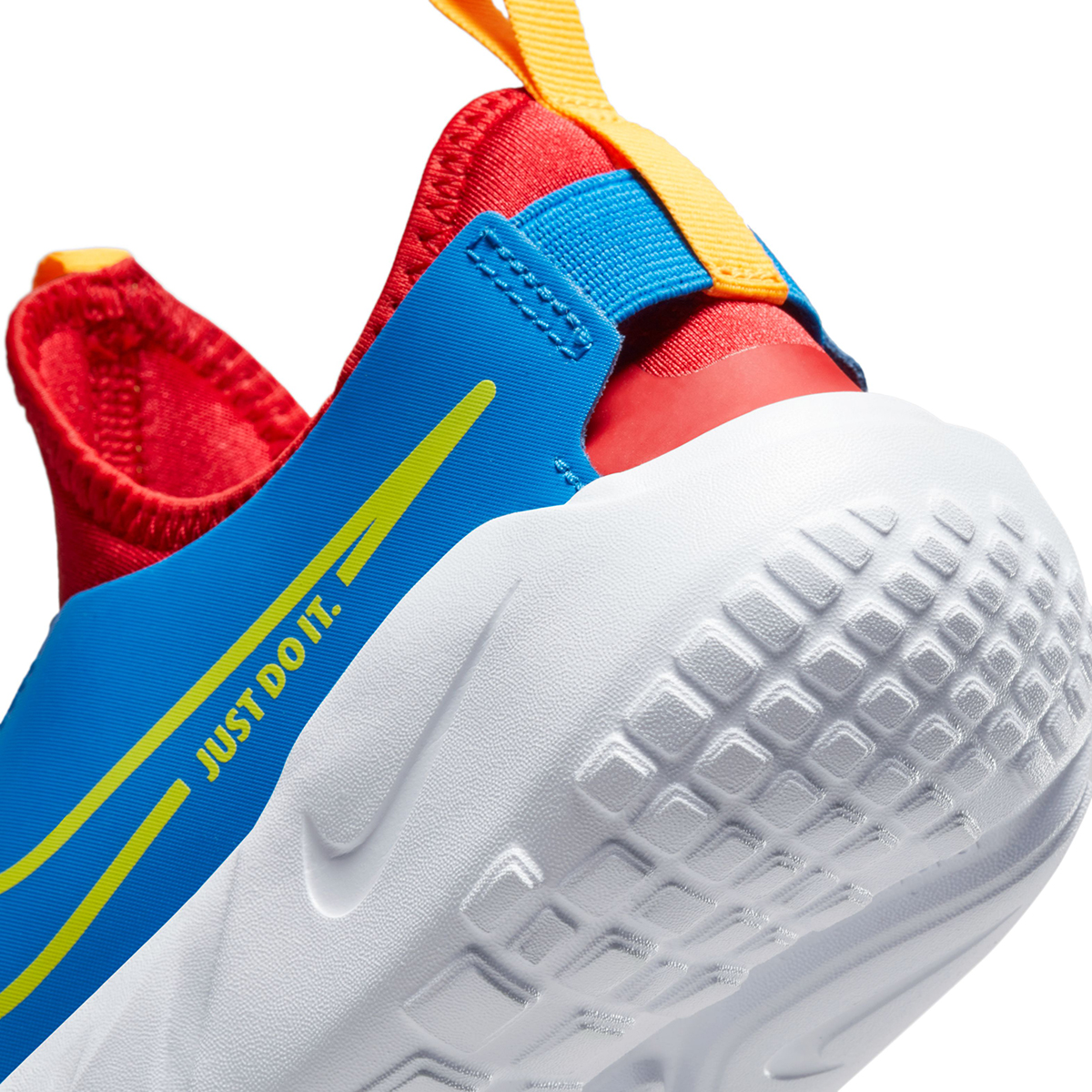 Zapatillas Nike Flex Runner 2,  image number null