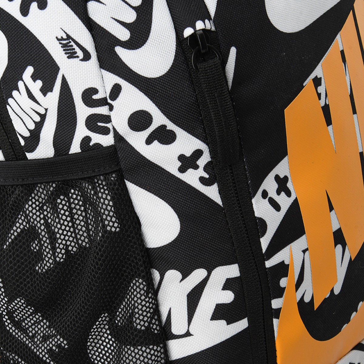 Mochila Nike Elemental Le,  image number null