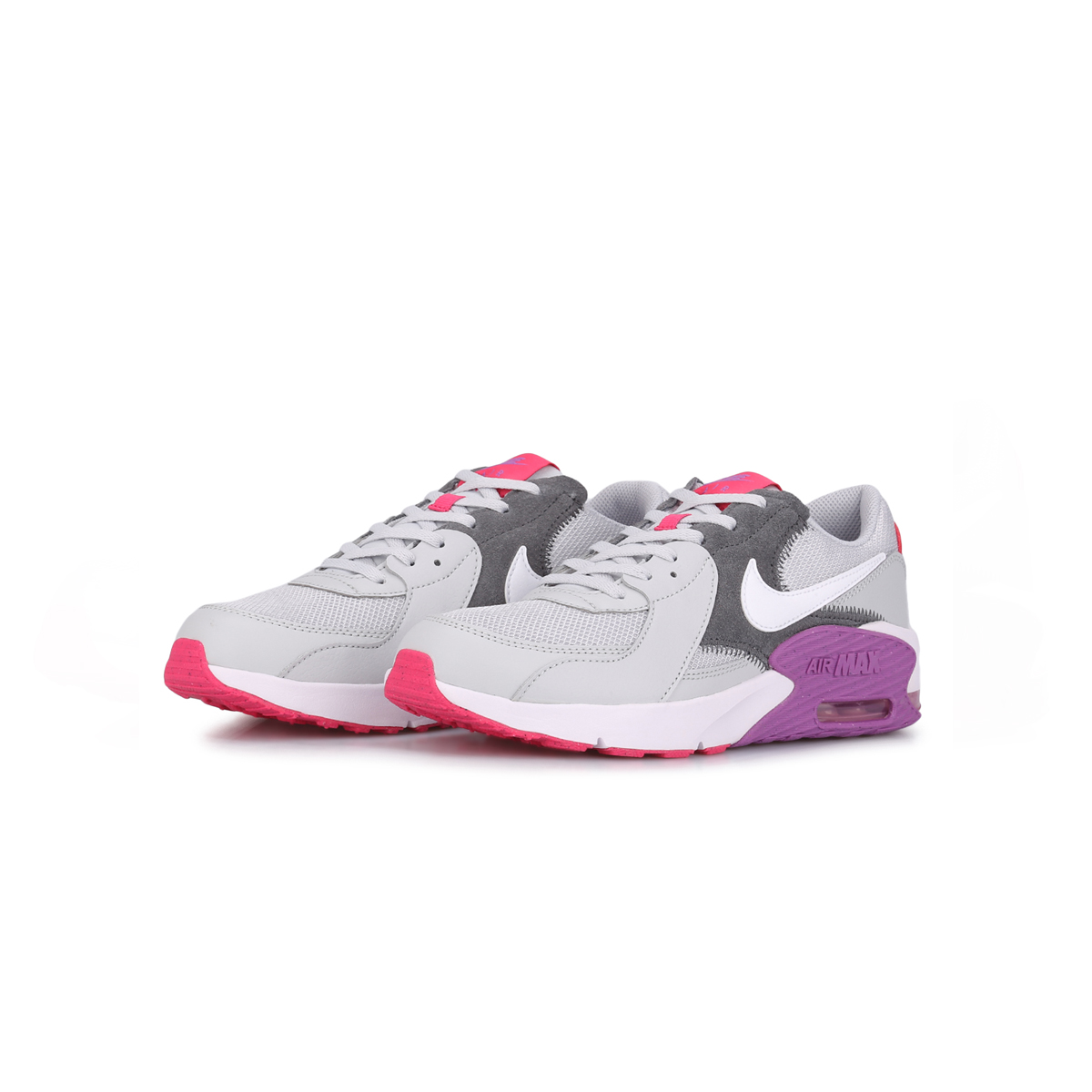 Zapatillas Nike Air Max Excee,  image number null