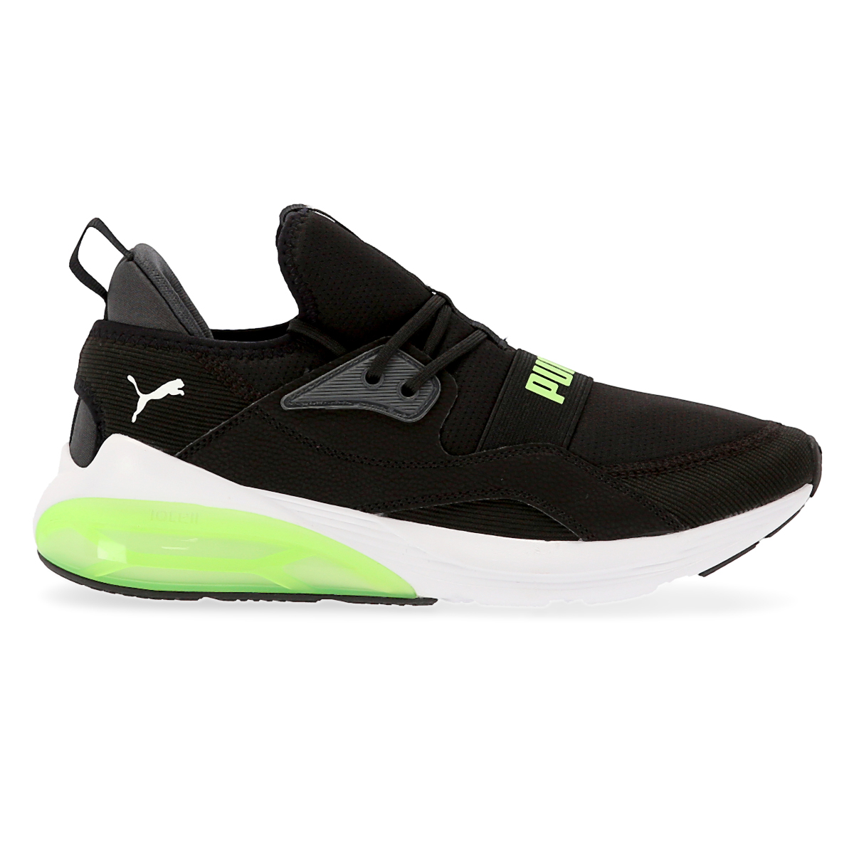 Puma on sale running zapatillas