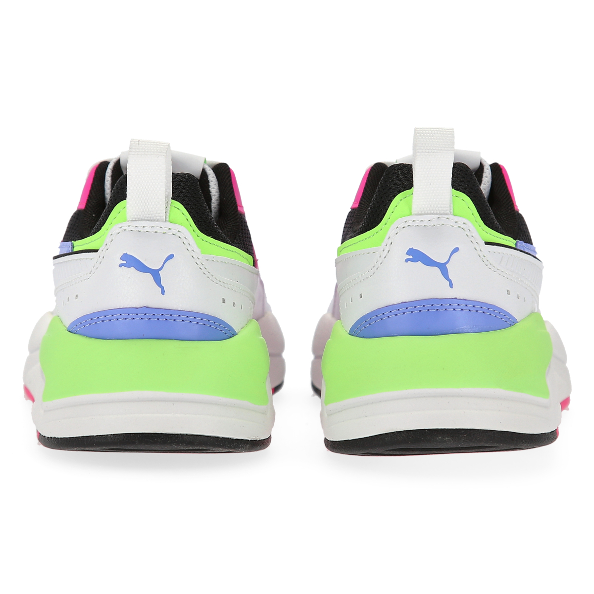 Zapatillas Puma X-ray 2 Square Unisex,  image number null