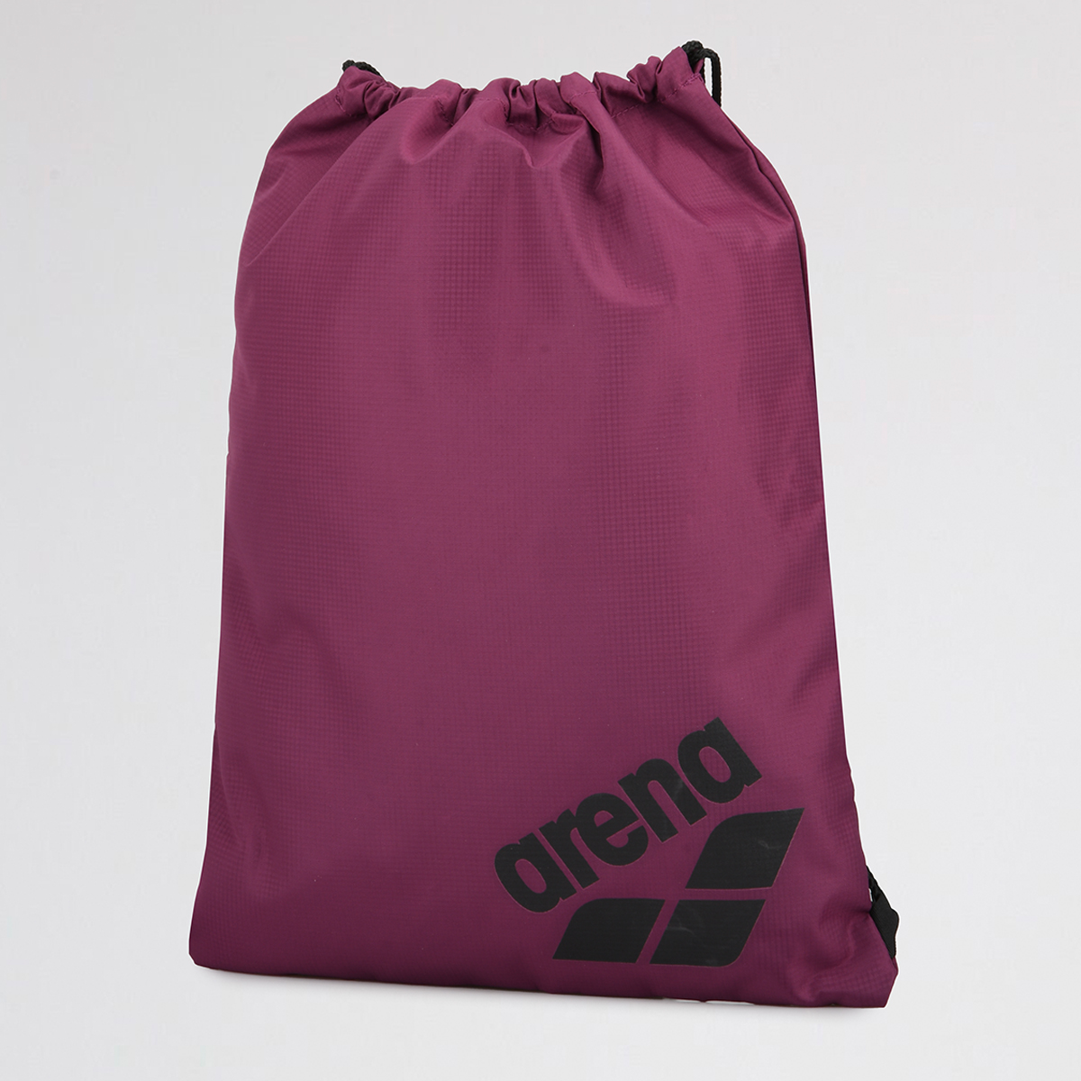 Bolsa Arena One Go,  image number null