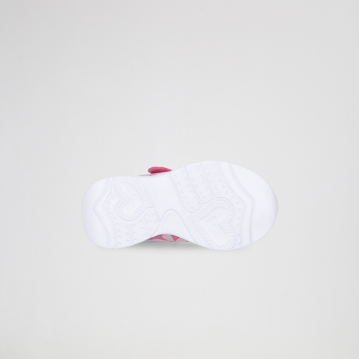 Zapatillas Footy Daisy Niña,  image number null