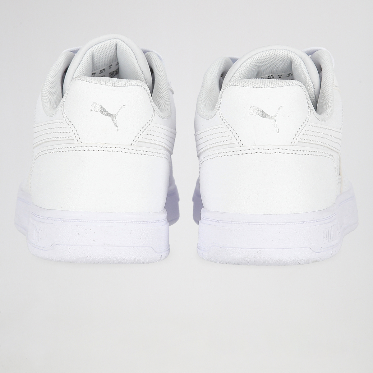 Zapatillas Puma Caven III,  image number null