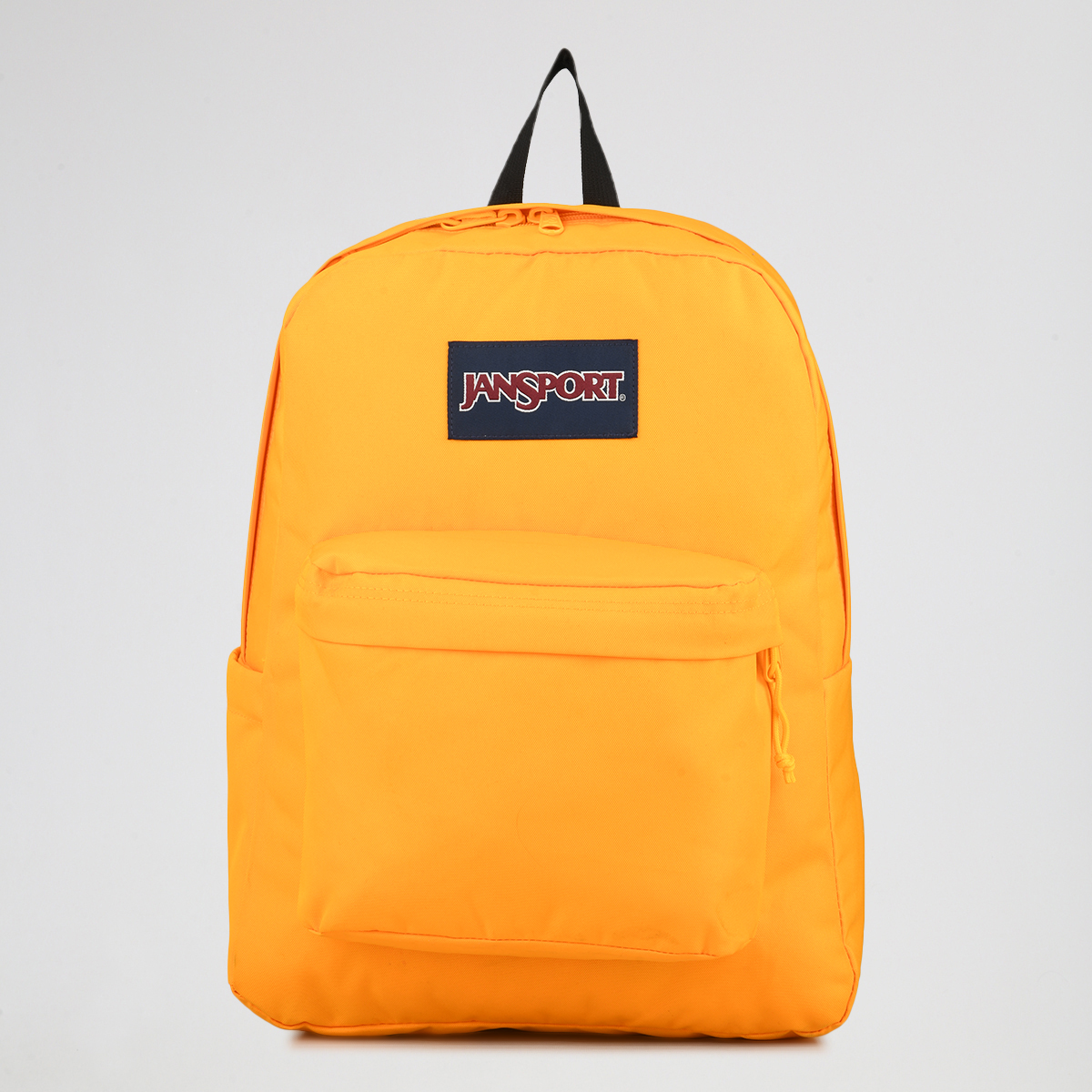 Mochila Jansport Superbreak Plus Dexter