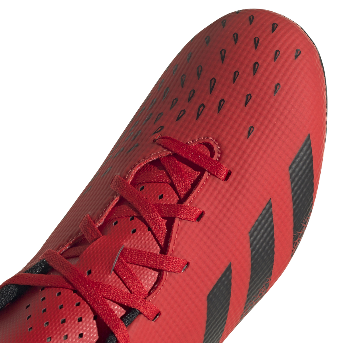 Botines adidas Predator Freak .4 F, image number null