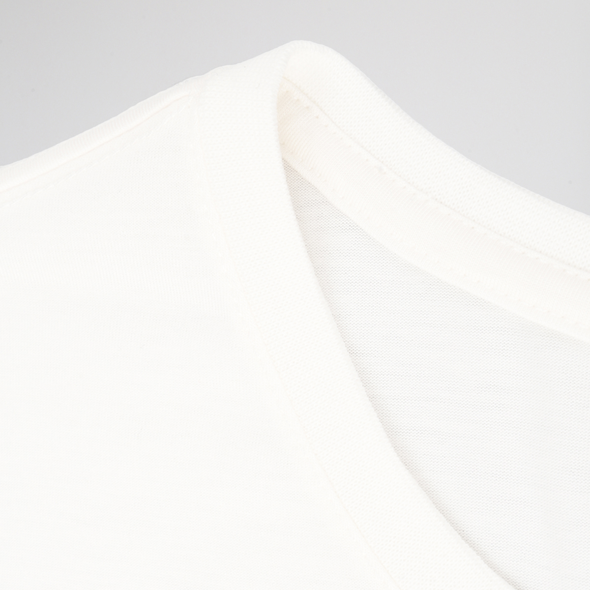 Remera Running Saucony Rested Mujer,  image number null