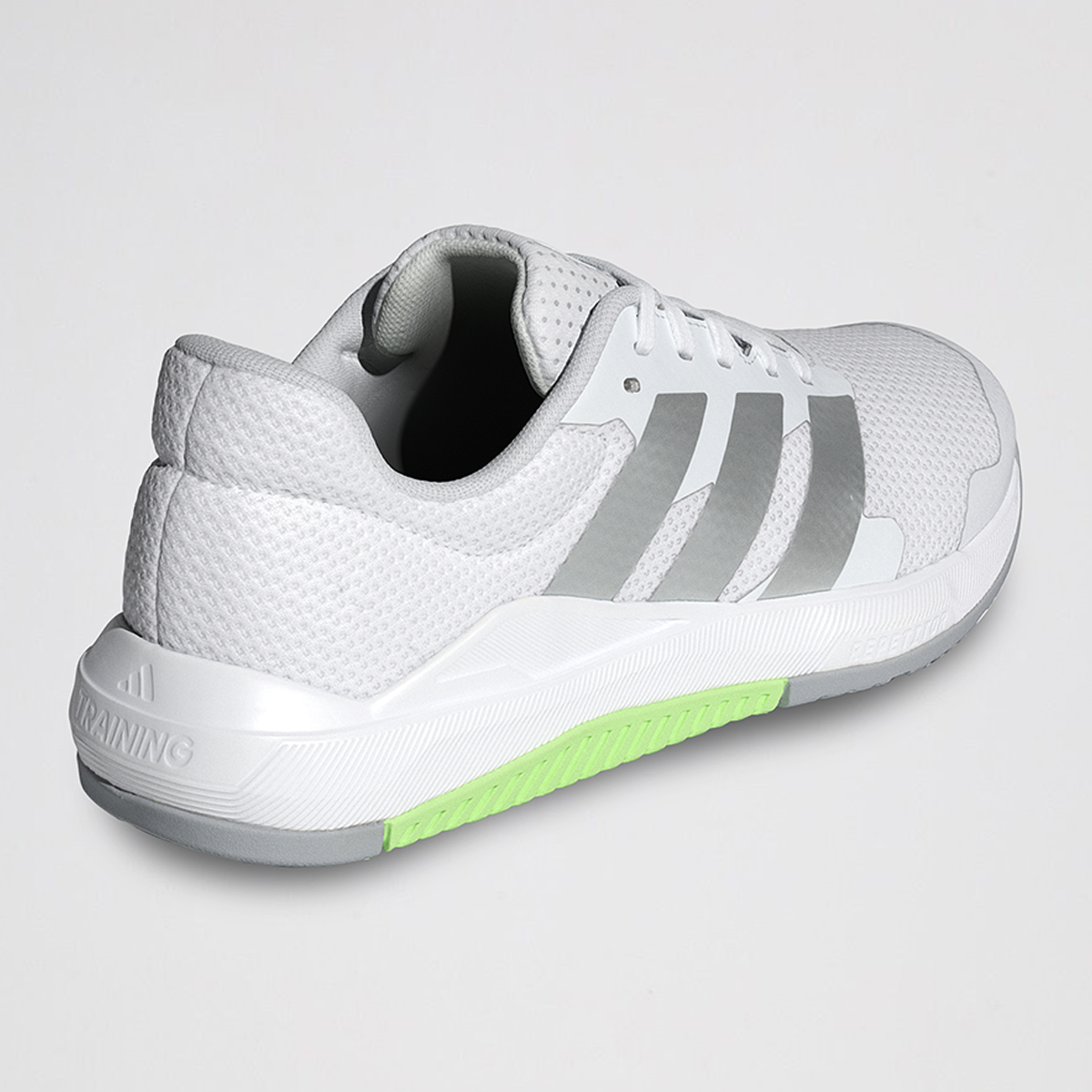 Zapatillas Entrenamiento adidas Dropset Base Mujer,  image number null