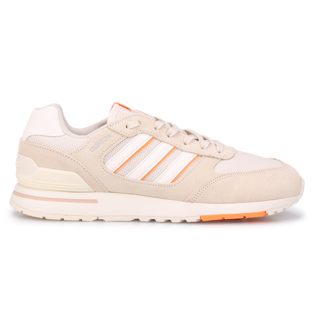 Zapatillas adidas Run 80S,  image number null
