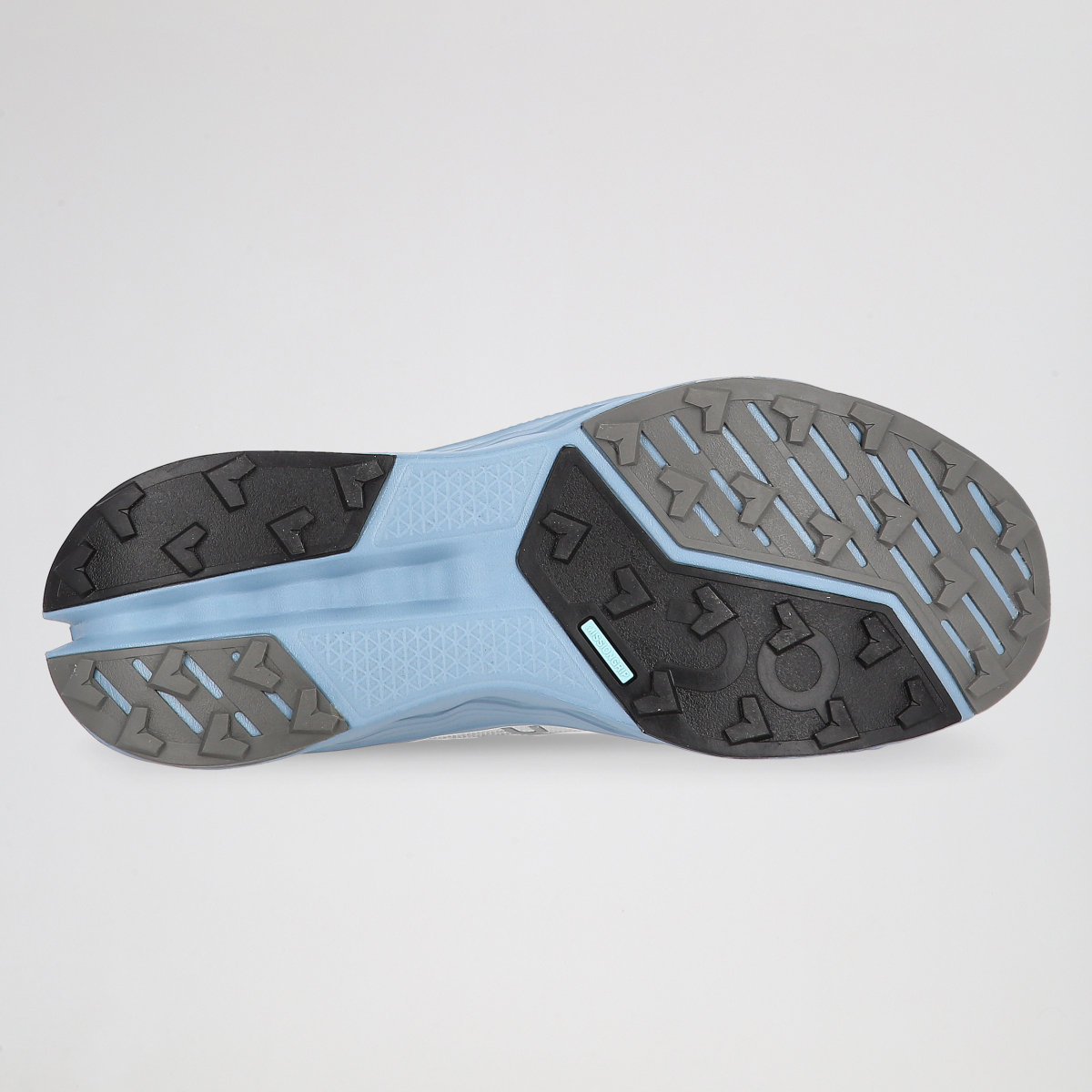 Zapatillas ON Cloudsurfer Trail 2 Hombre,  image number null