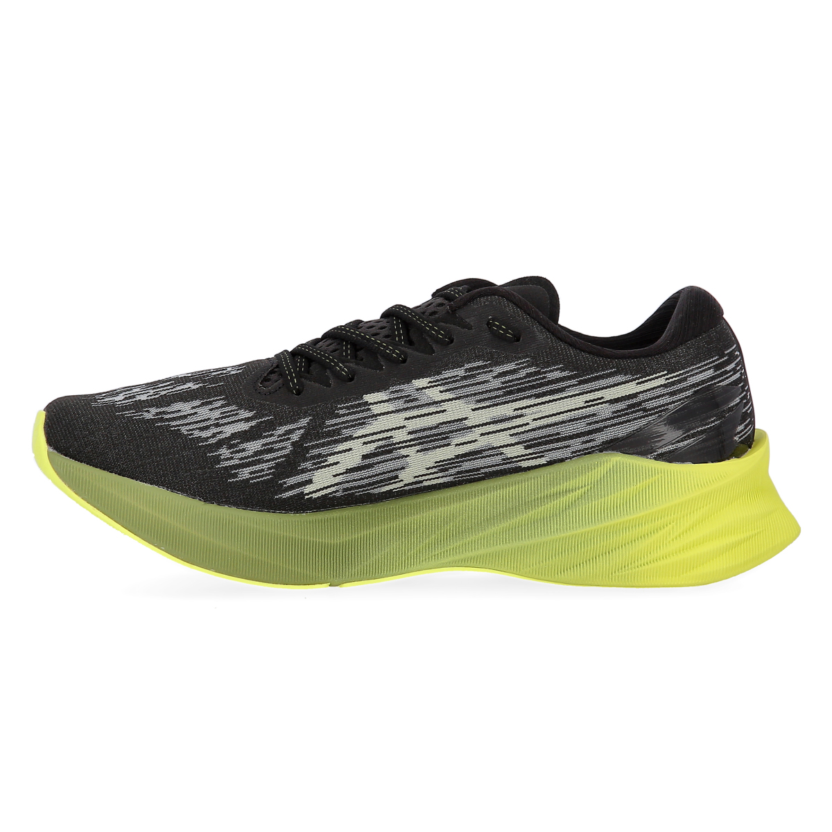 Zapatillas Running Asics Novablast 3 Hombre,  image number null