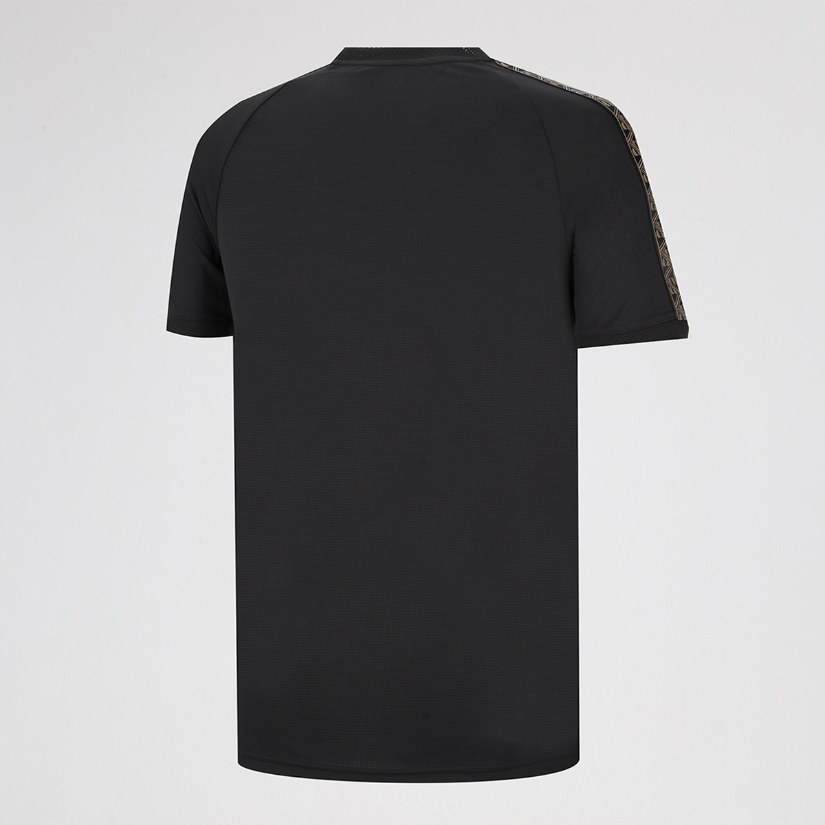 Camiseta F&uacute;tbol Puma King Hombre,  image number null
