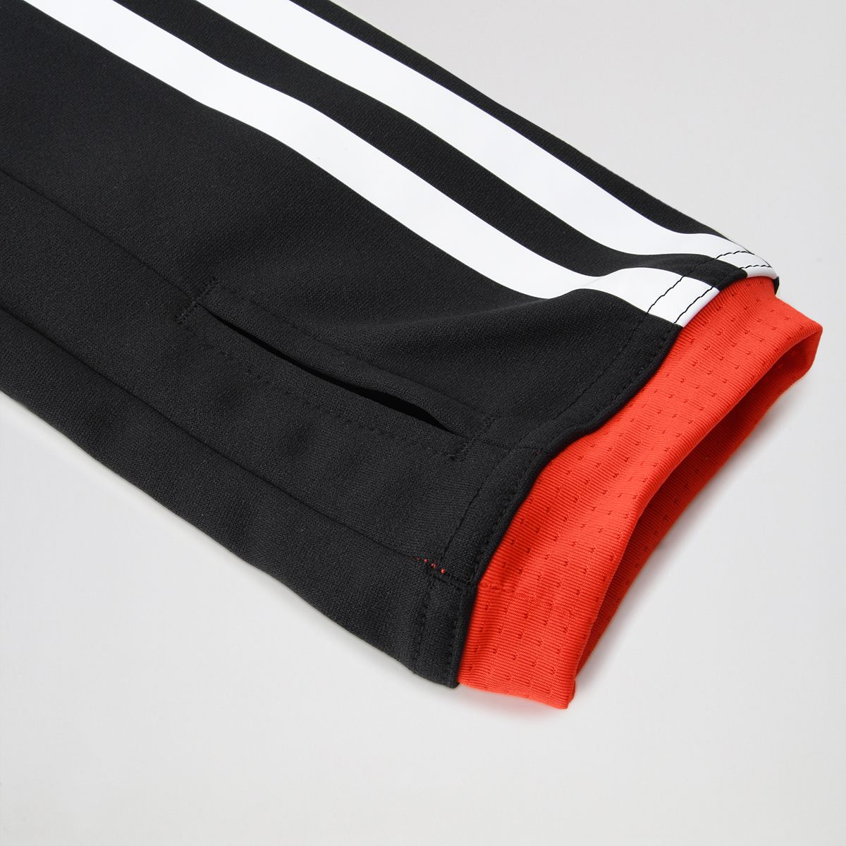 Buzo River Plate adidas Entrenamiento 2024 Hombre,  image number null