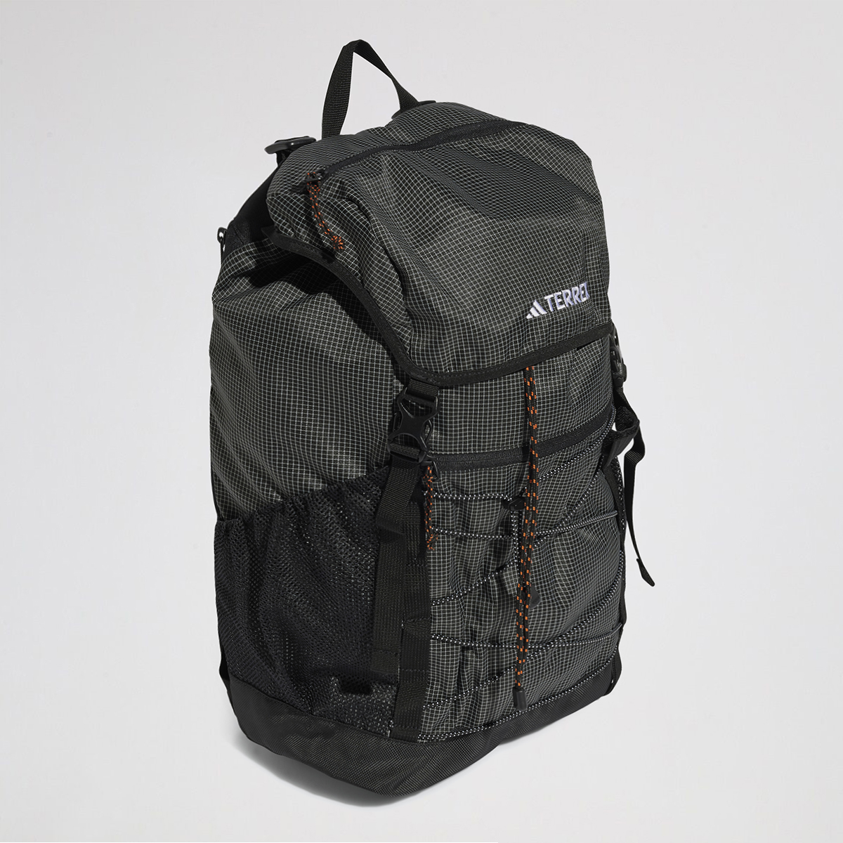 Mochila adidas Terrex Climacool Multi,  image number null