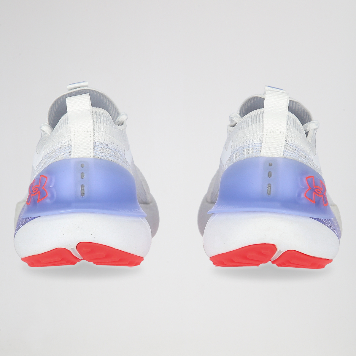 Zapatillas Running Under Armour Hovr Phantom 3 Se Mujer,  image number null