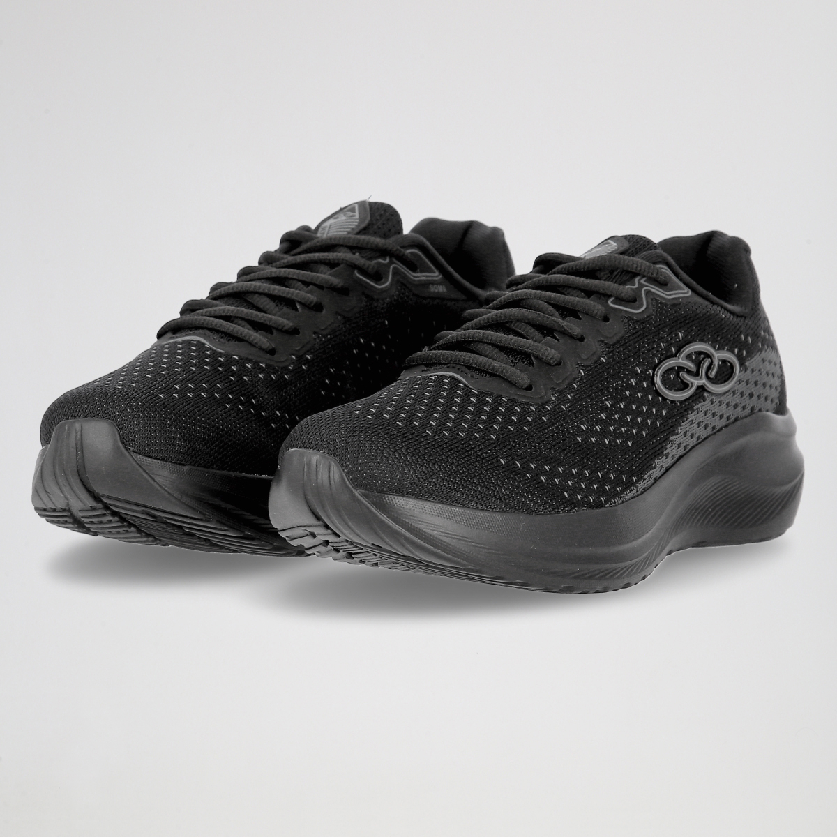 Zapatillas Olympikus Soma Hombre,  image number null