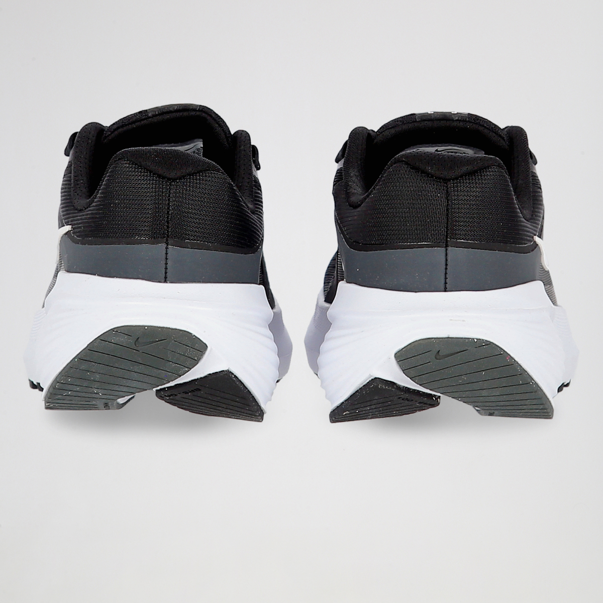 Zapatillas Running Nike Downshifter 14 Hombre,  image number null