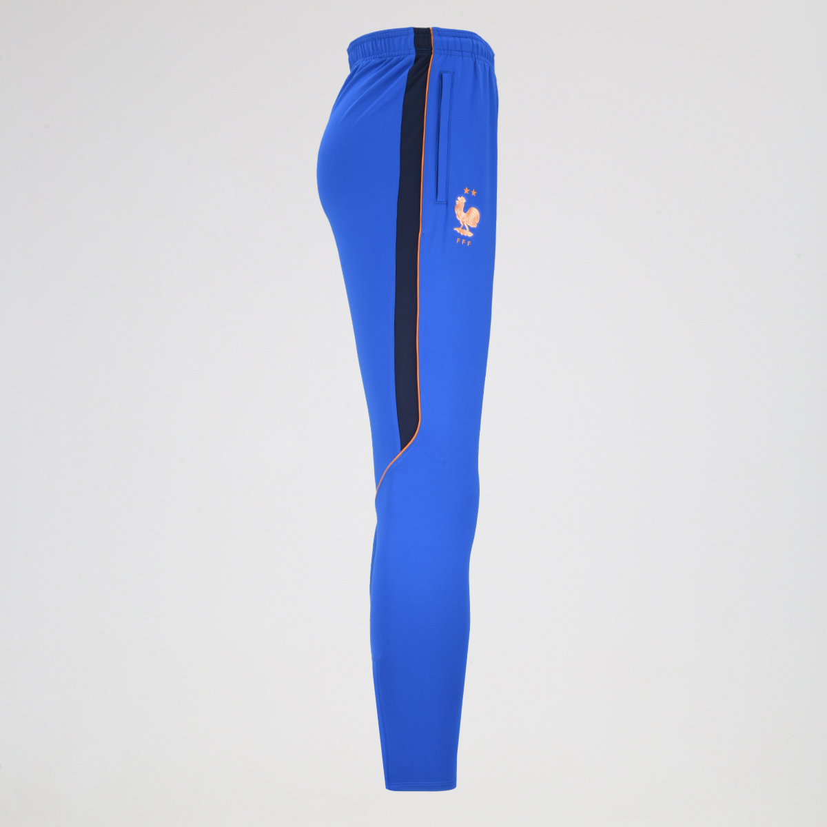 Pantal&oacute;n Francia Nike Strike Dri-FIT Hombre,  image number null