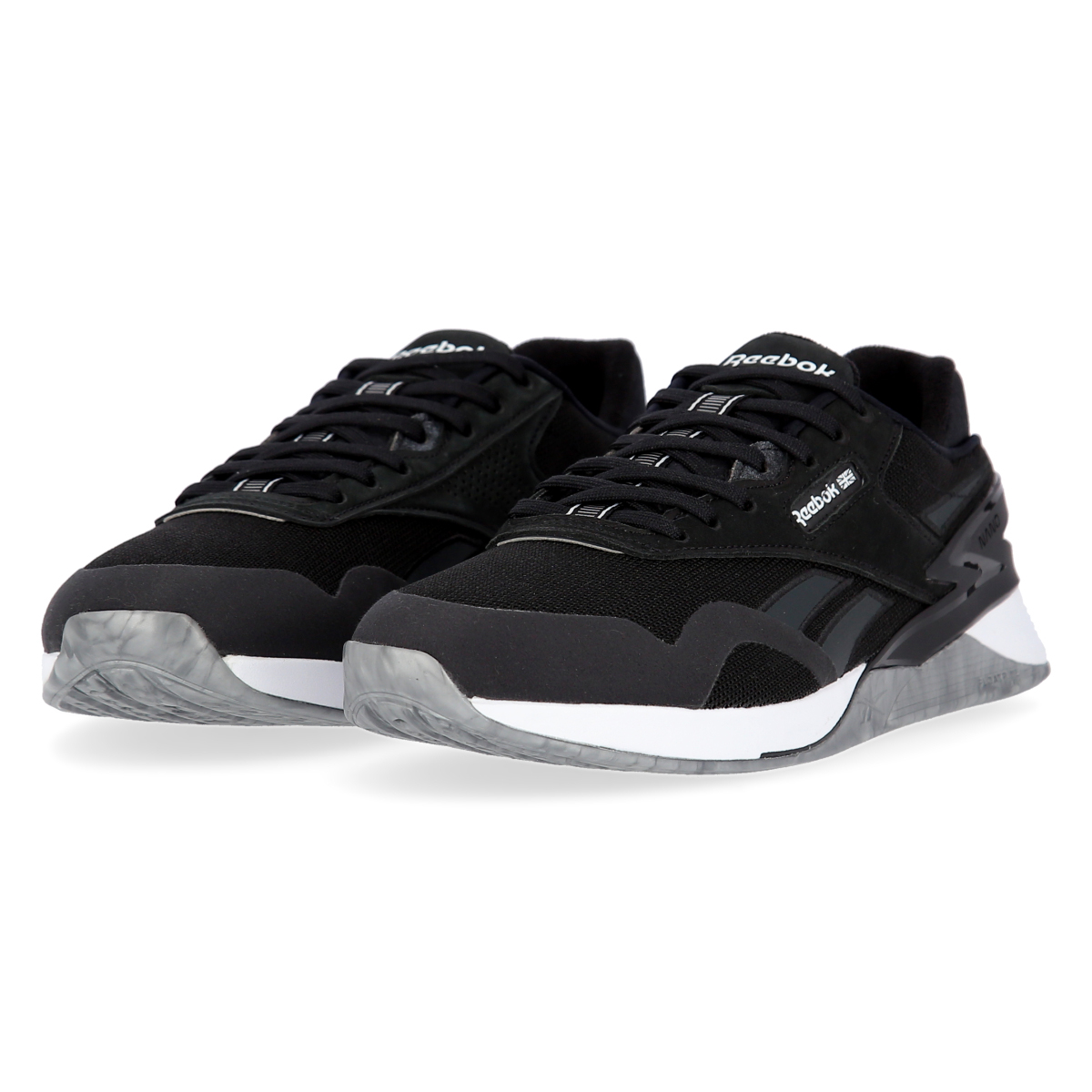 Zapatillas Entrenamiento Reebok Nano Classic Unisex,  image number null