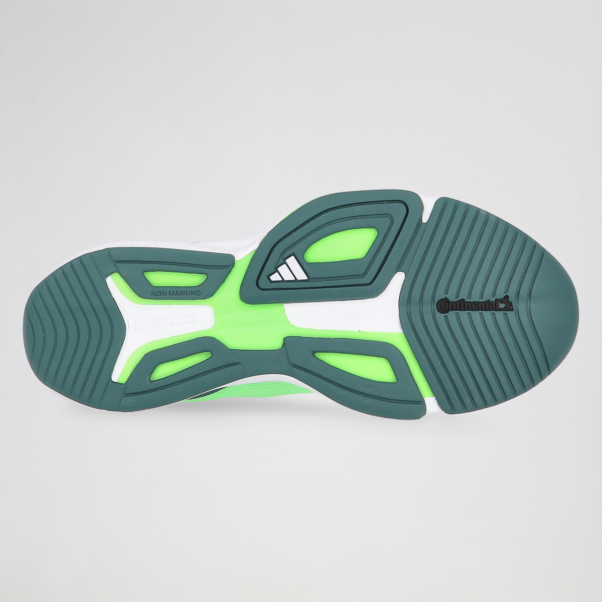 Zapatillas Entrenamiento adidas Rapidmove 2 Mujer,  image number null