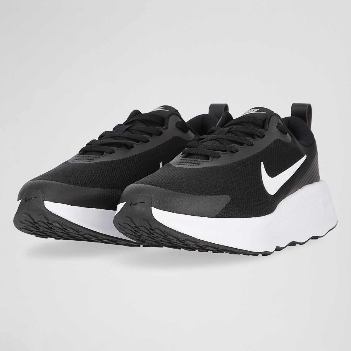 Zapatillas Nike Promina Hombre,  image number null