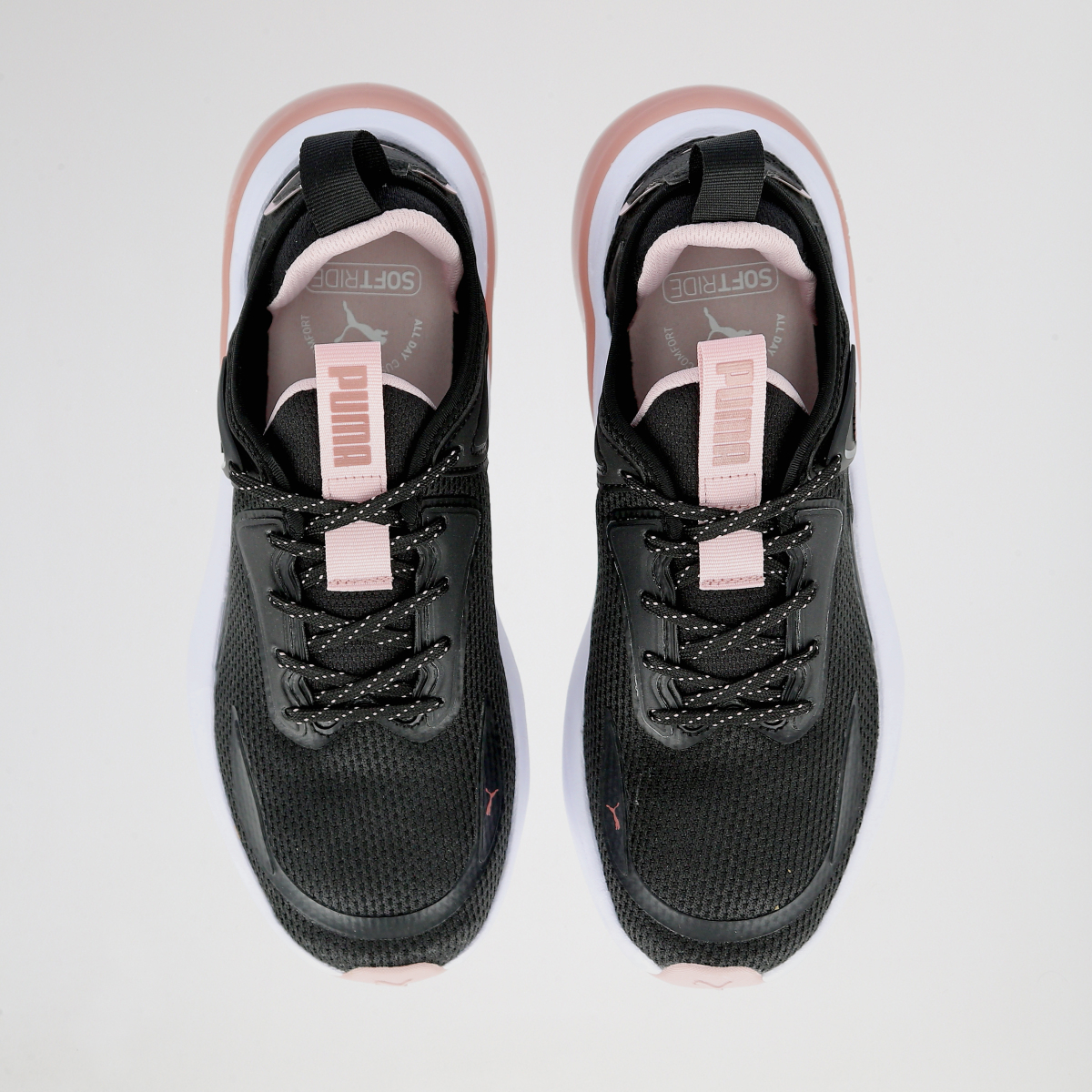 Zapatillas Running Puma Cell Thrill,  image number null