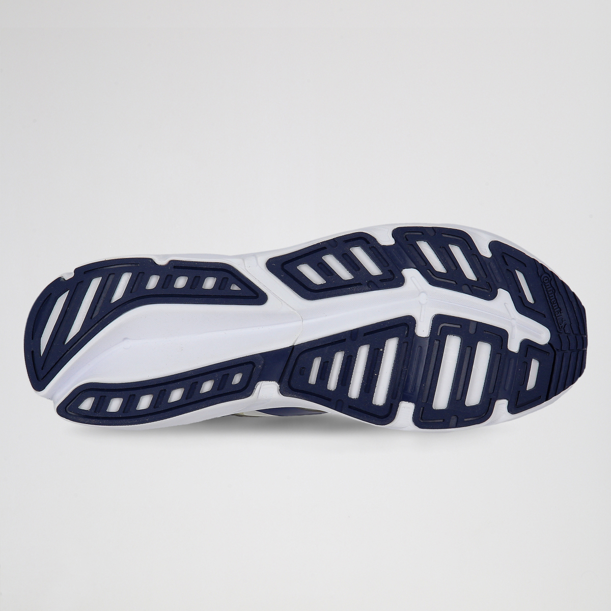Zapatillas Running adidas Adistar 2 Hombre,  image number null
