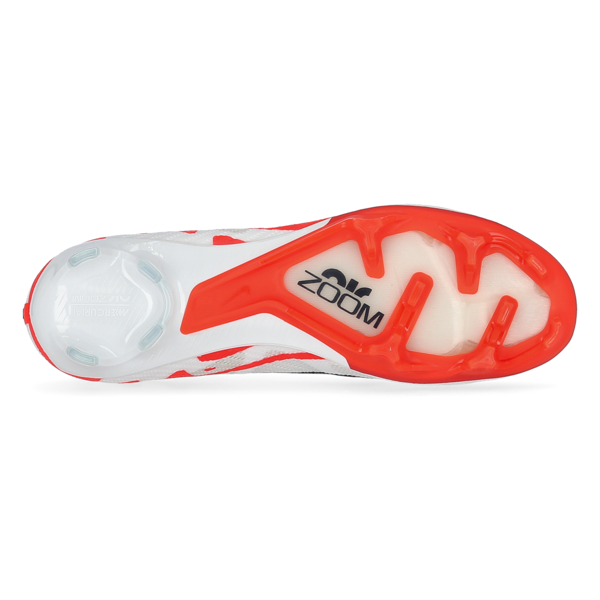 Botines Fútbol Mercurial Vapor 15 Elite Fg Hombre,  image number null