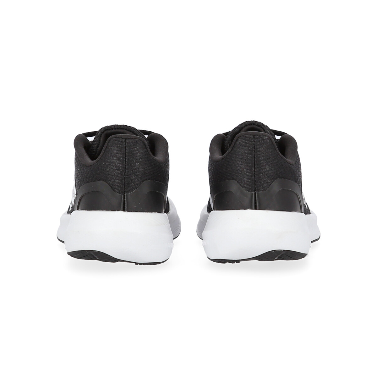 Zapatillas adidas Run Falcon 3 Infantil,  image number null