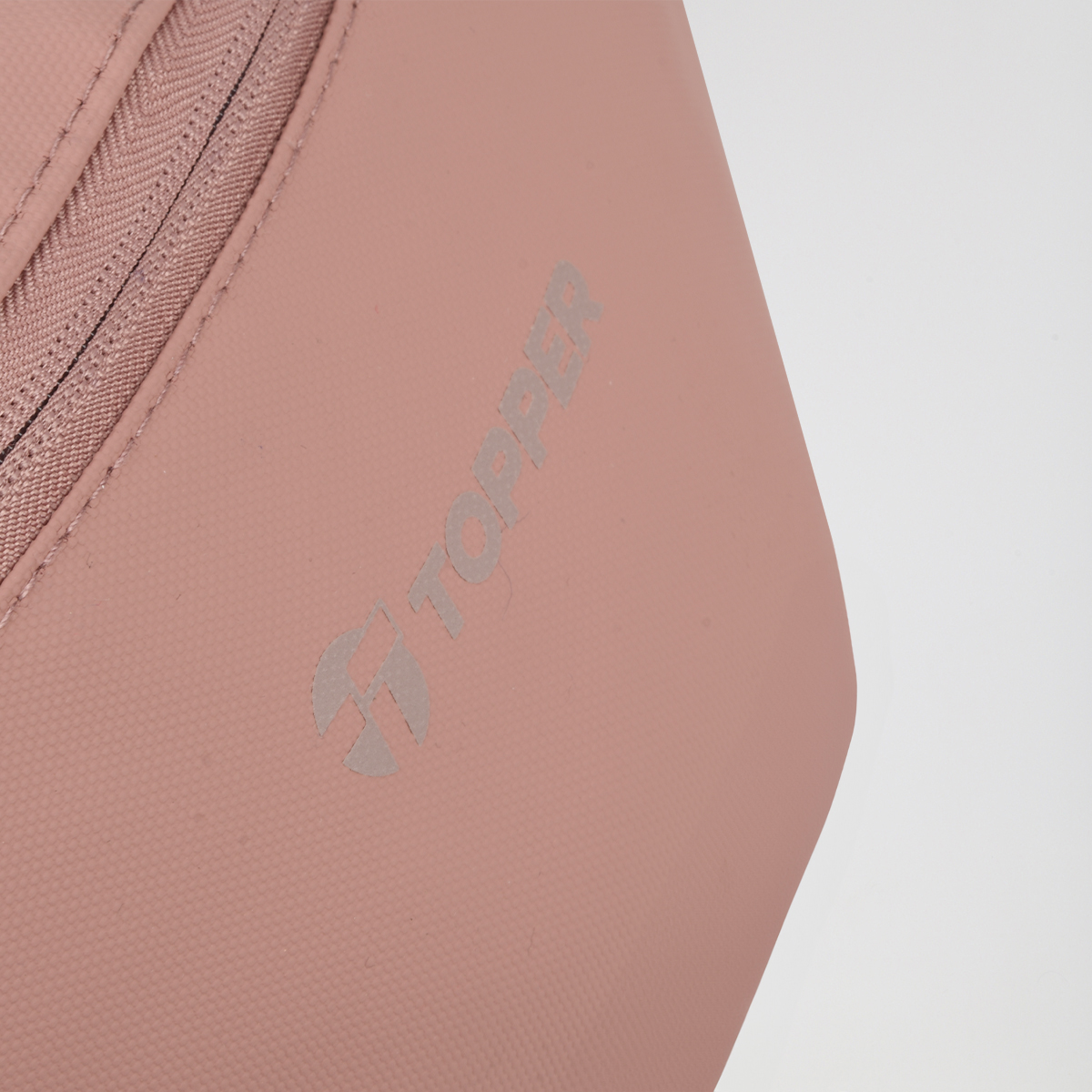 Riñonera Topper Sport,  image number null