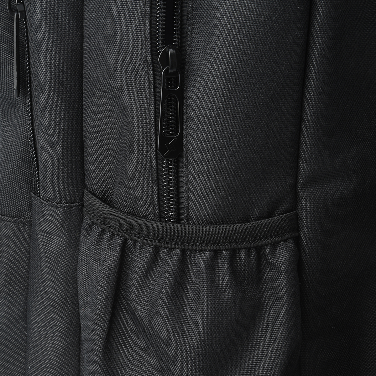 Mochila Kossok Champ 17 L,  image number null