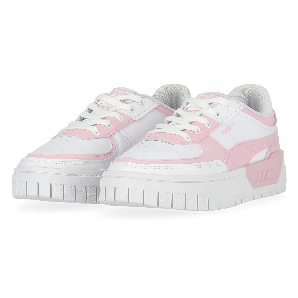 Zapatillas Puma Cali Dream Mujer,  image number null