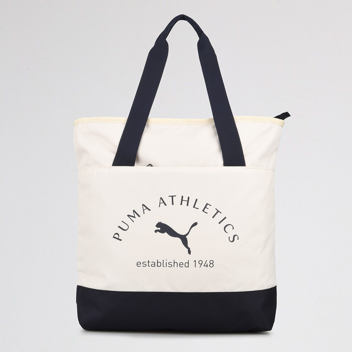 Cartera Puma Phase Class Tote Bag,  image number null