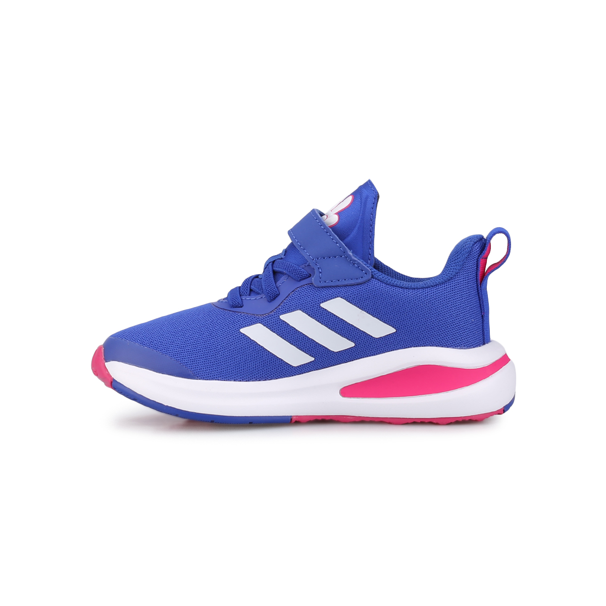 Zapatillas adidas Disney Mickey Fortarun ,  image number null