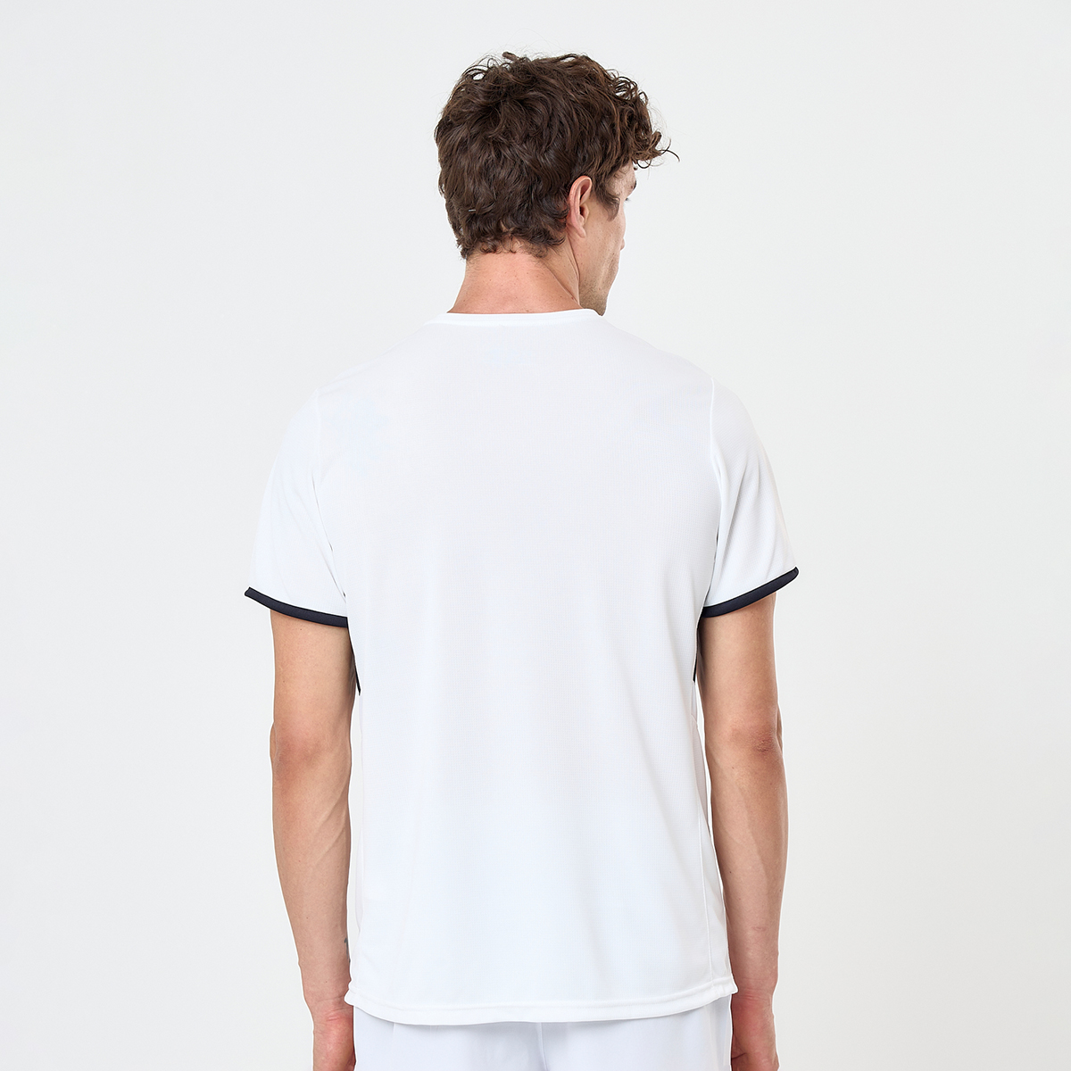 Remera Lotto Mirage 300,  image number null