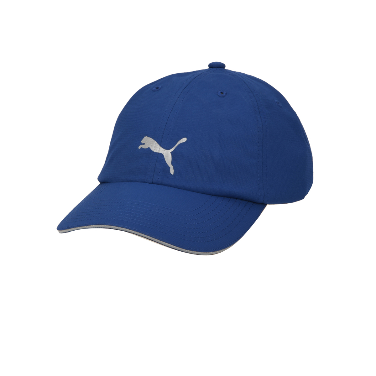 Gorra Puma Quick Dry,  image number null