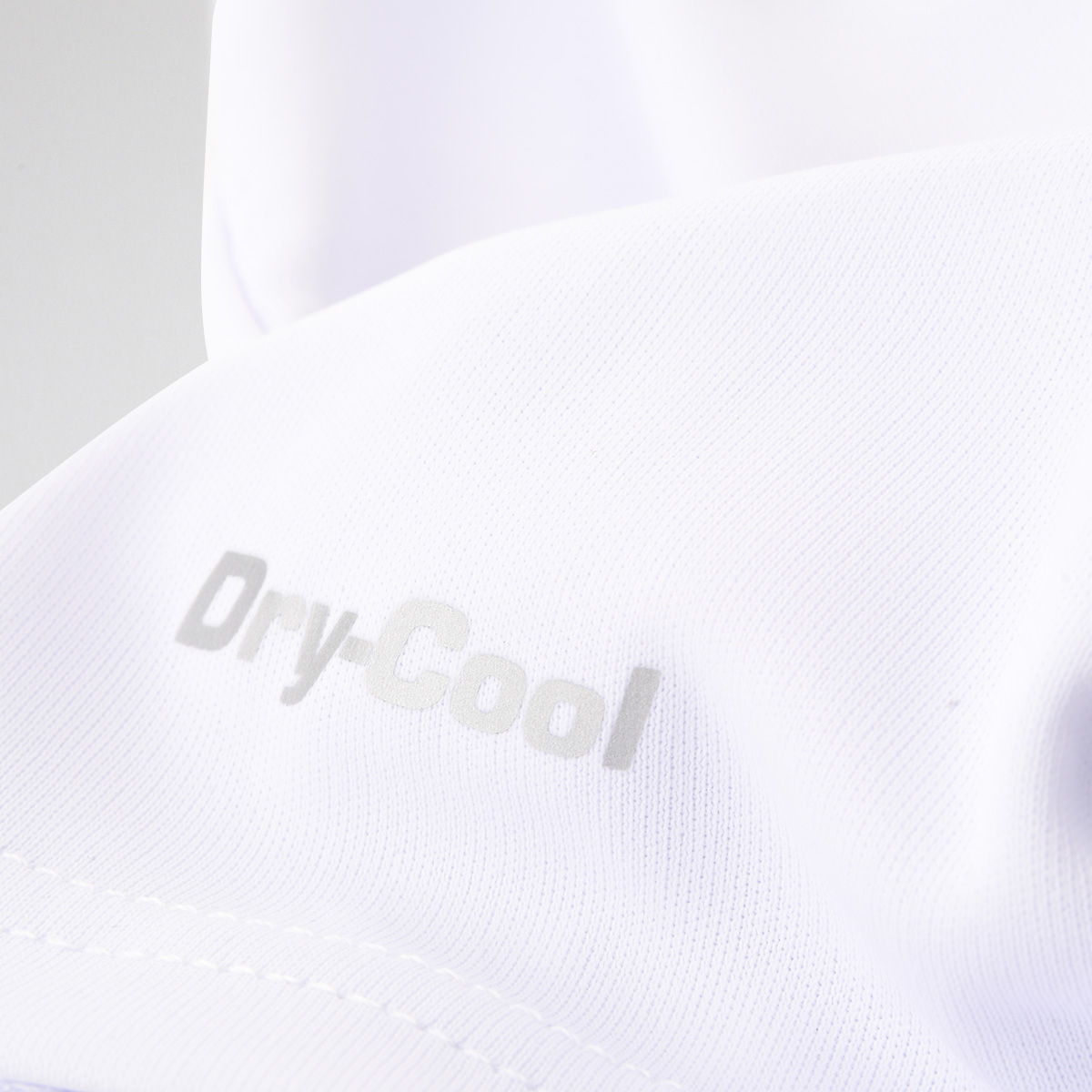 Remera Topper Brand para Hombre,  image number null
