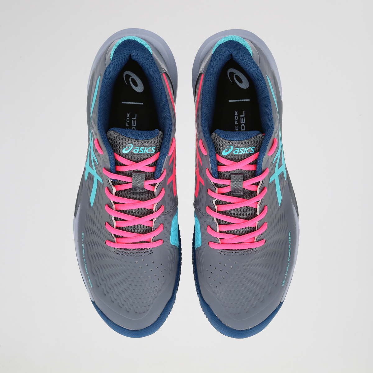 Zapatillas Asics Gel-challenger 14 Hombre,  image number null