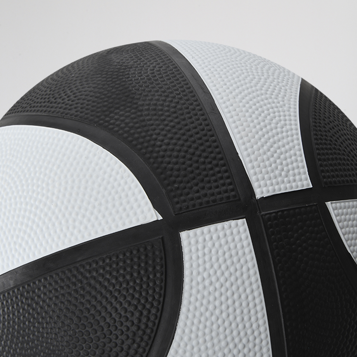 Pelota Striker Club N5,  image number null