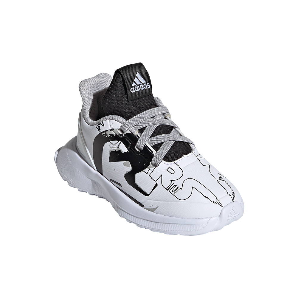 Zapatillas adidas Rapidarun Dexter