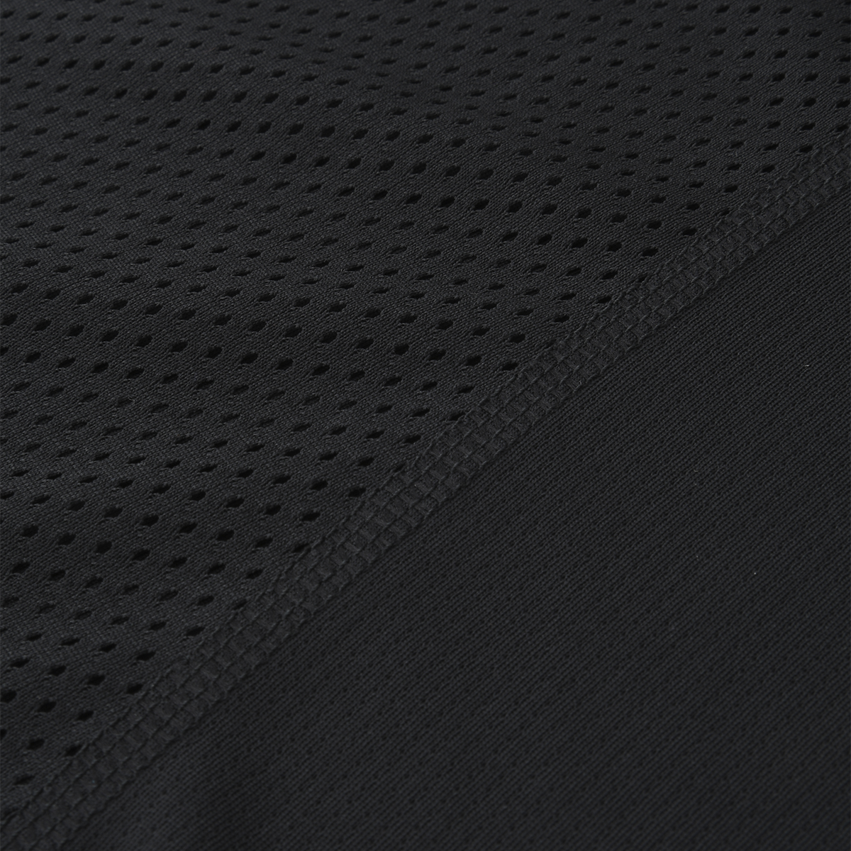 Musculosa Running Reebok Speedwick Mujer,  image number null