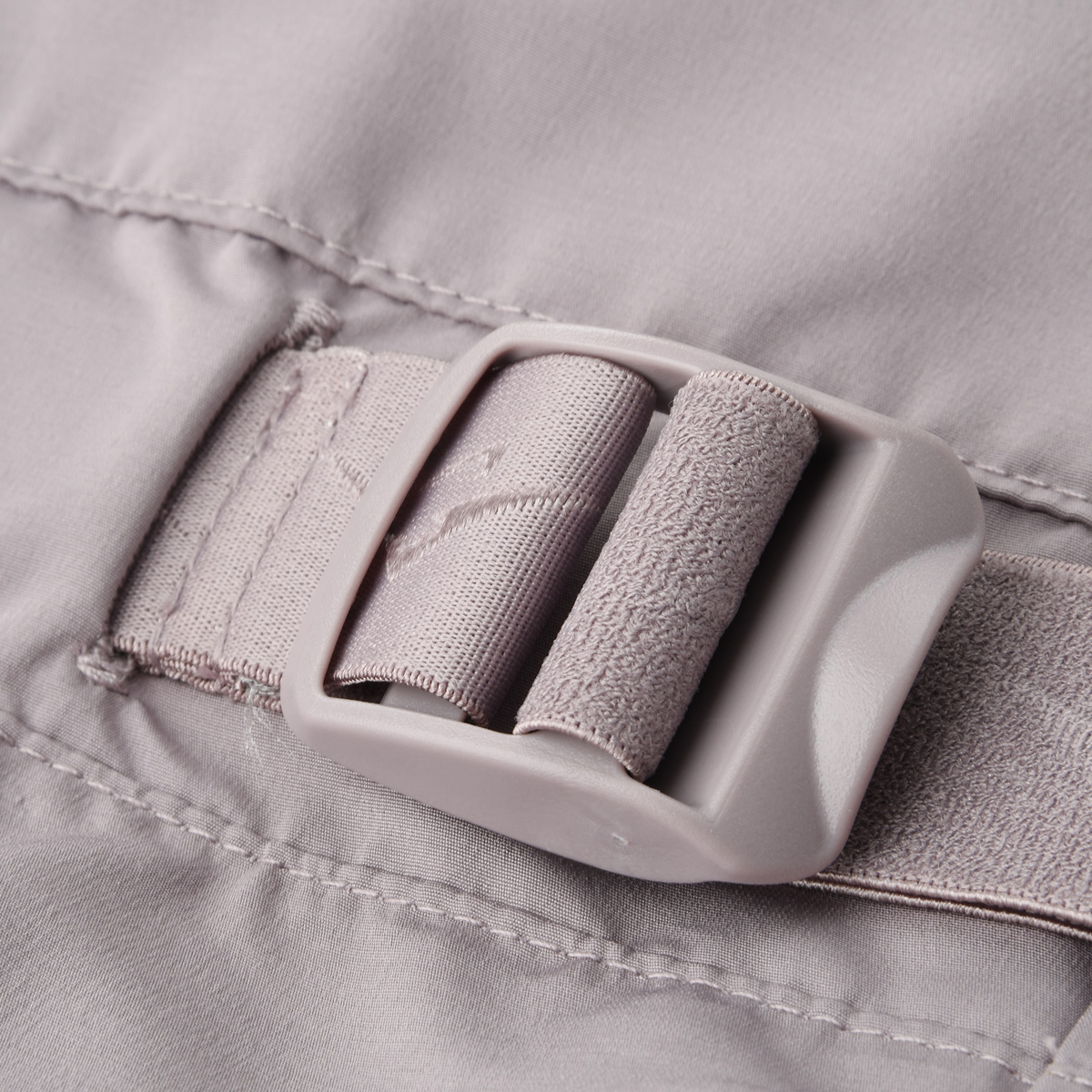 Chaleco Nike Trail Mujer,  image number null