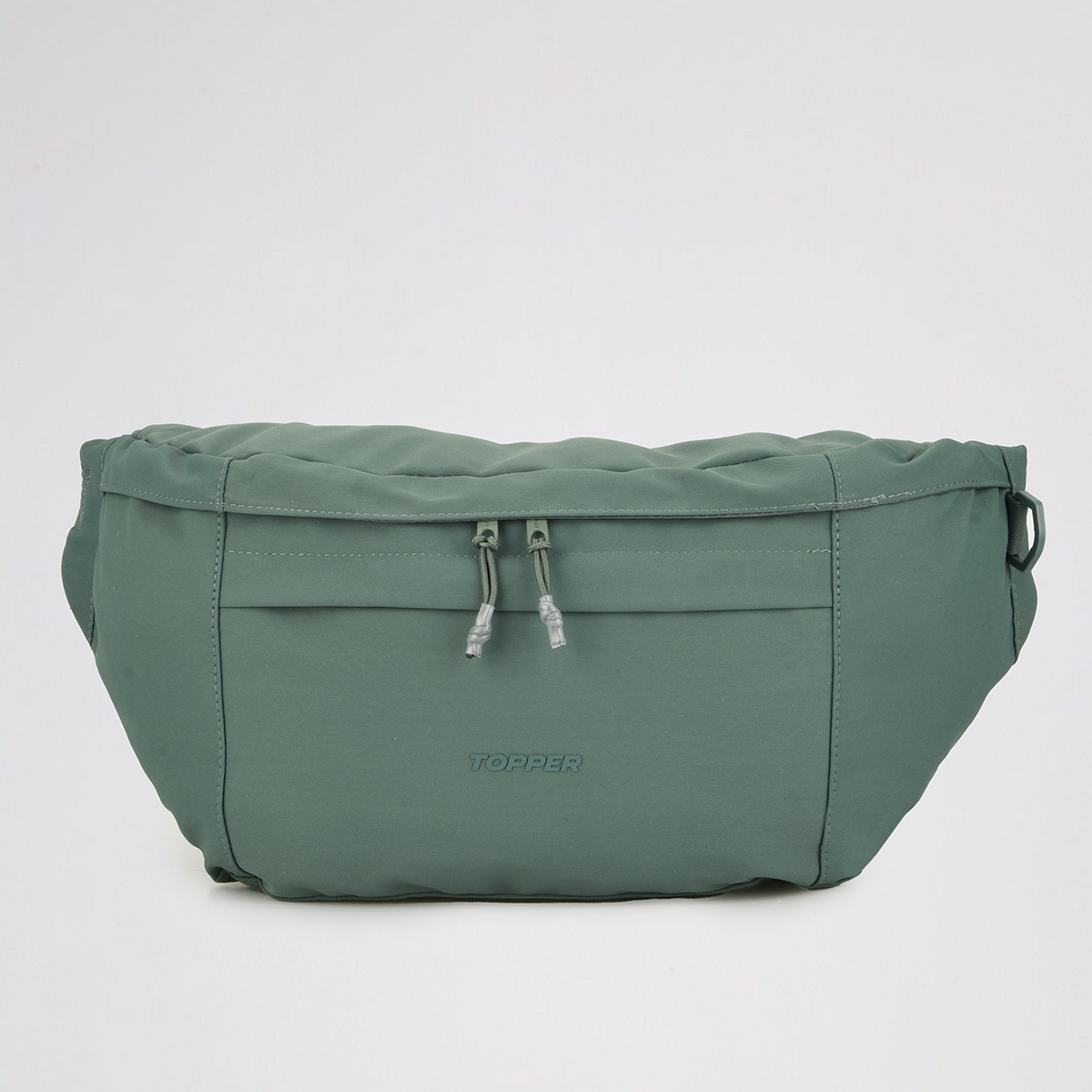 Riñonera Topper Chill Poliéster,  image number null